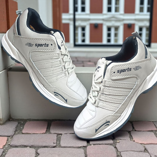 Men’s sports shoes