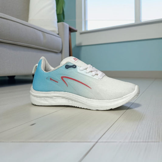 Comfortable walking shoes men