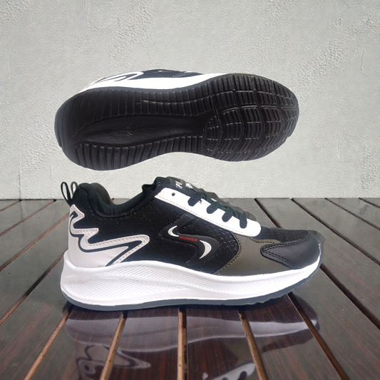 Lightweight sneakers for men