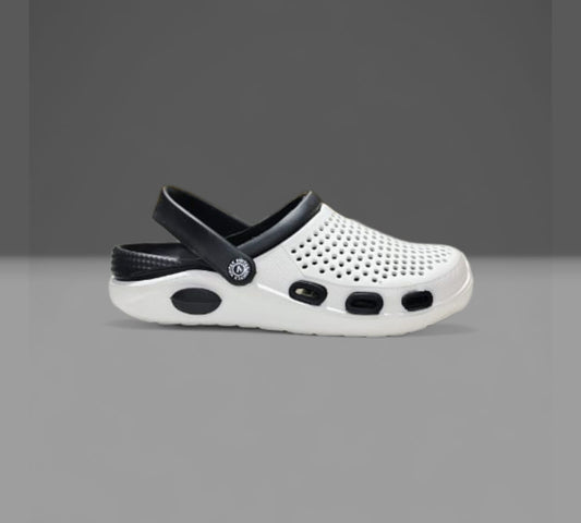 Affordable men clogs India