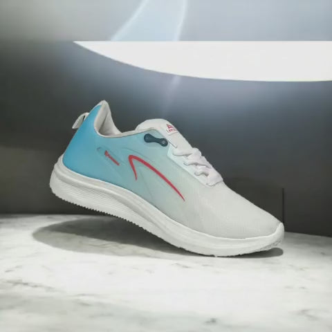 Comfortable walking shoes men