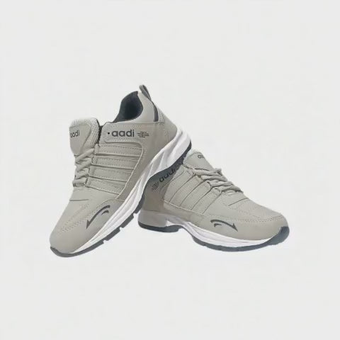 Men’s sports shoes