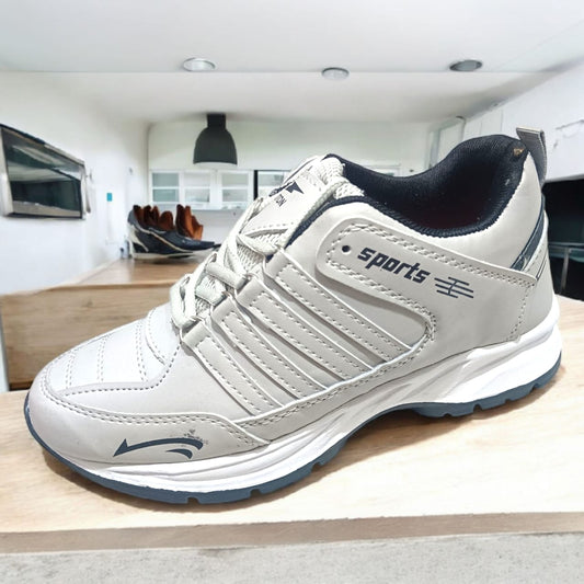 Men’s sports shoes