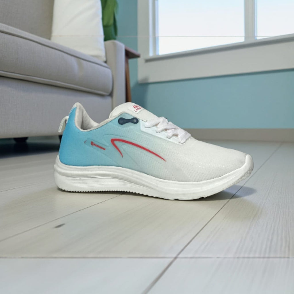 Comfortable walking shoes men