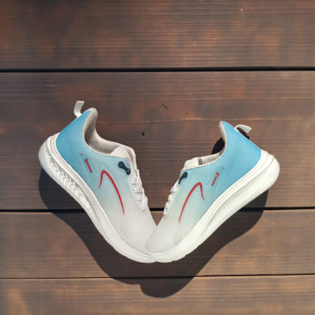 Comfortable walking shoes men