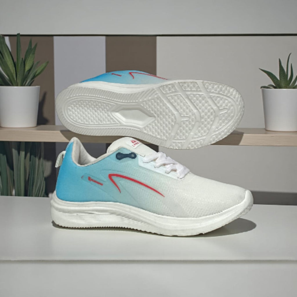 Comfortable walking shoes men