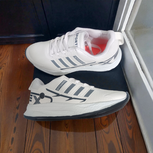 fitness shoes for men