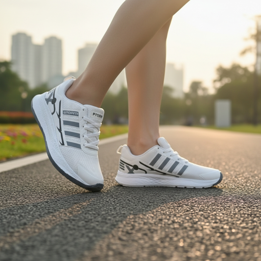 fitness shoes for men