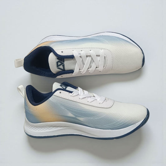 Daily wear men's shoes