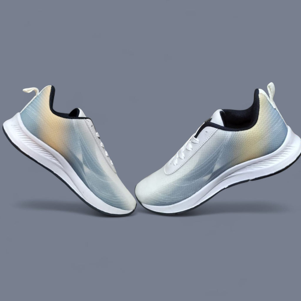 Daily wear men's shoes