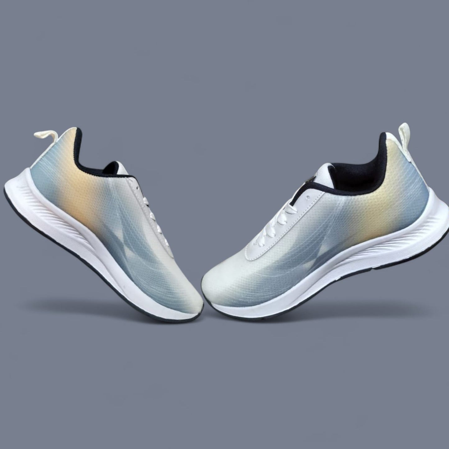 Daily wear men's shoes