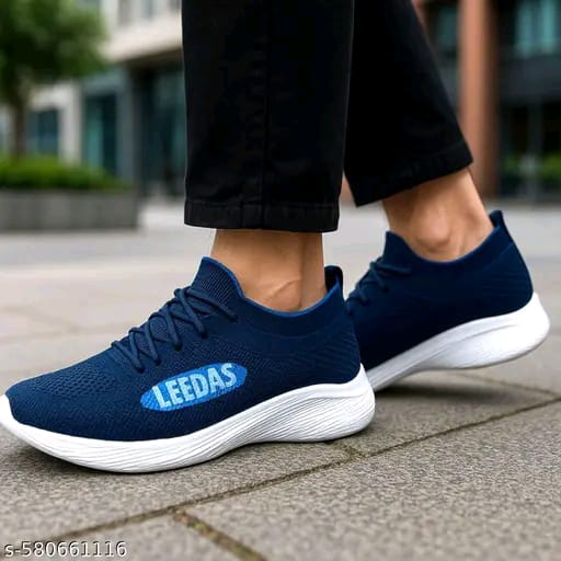 men`s sports shoes, Running shoes for men