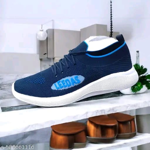 men`s sports shoes, Running shoes for men