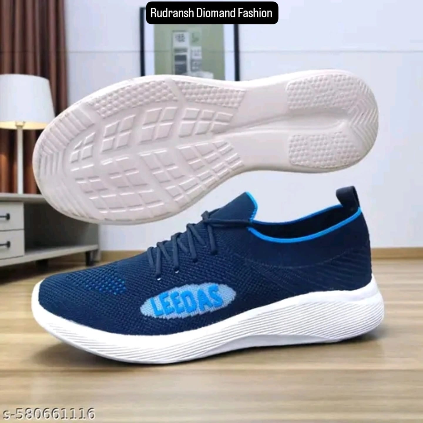 men`s sports shoes, Running shoes for men