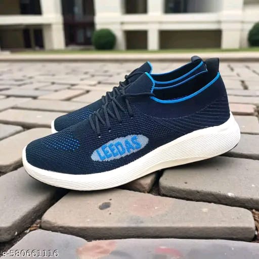 men`s sports shoes, Running shoes for men