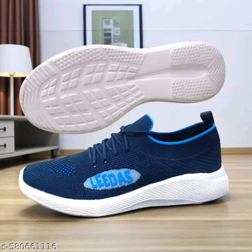 men`s sports shoes, Running shoes for men