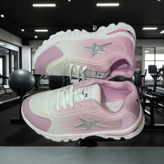 stylish sports shoes for women