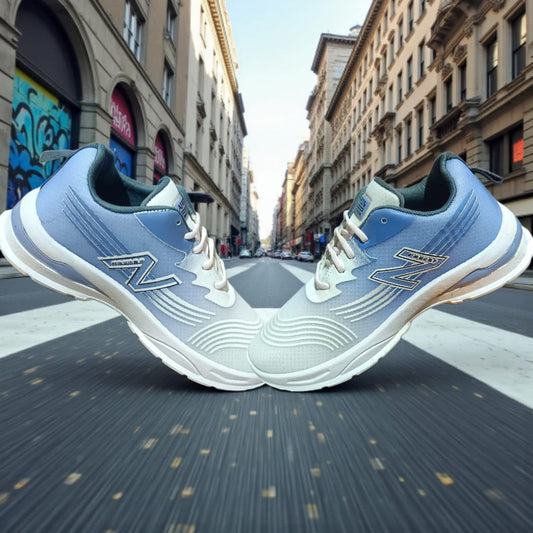 daily wear sports shoes women