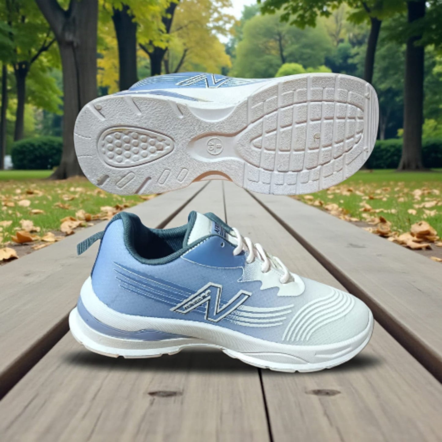 daily wear sports shoes women